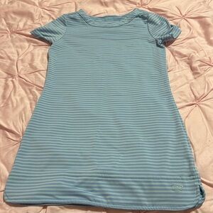 Vineyard Vines Dress